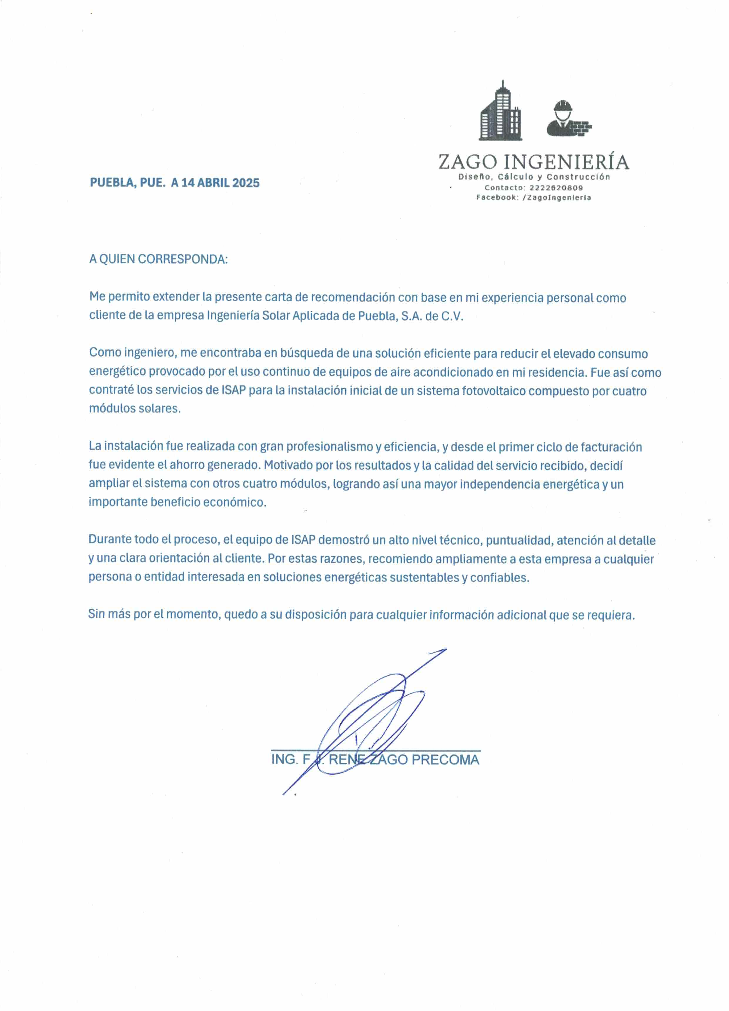 Escáner_20250415